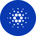 btcprofixorapp.de favicon